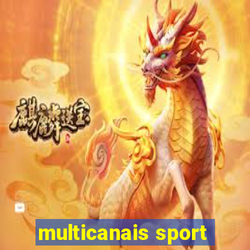 multicanais sport